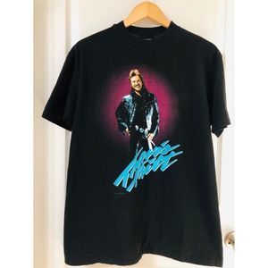 VTG TRAVIS TRITT 1990’s COUNTRY CLUB TOUR
